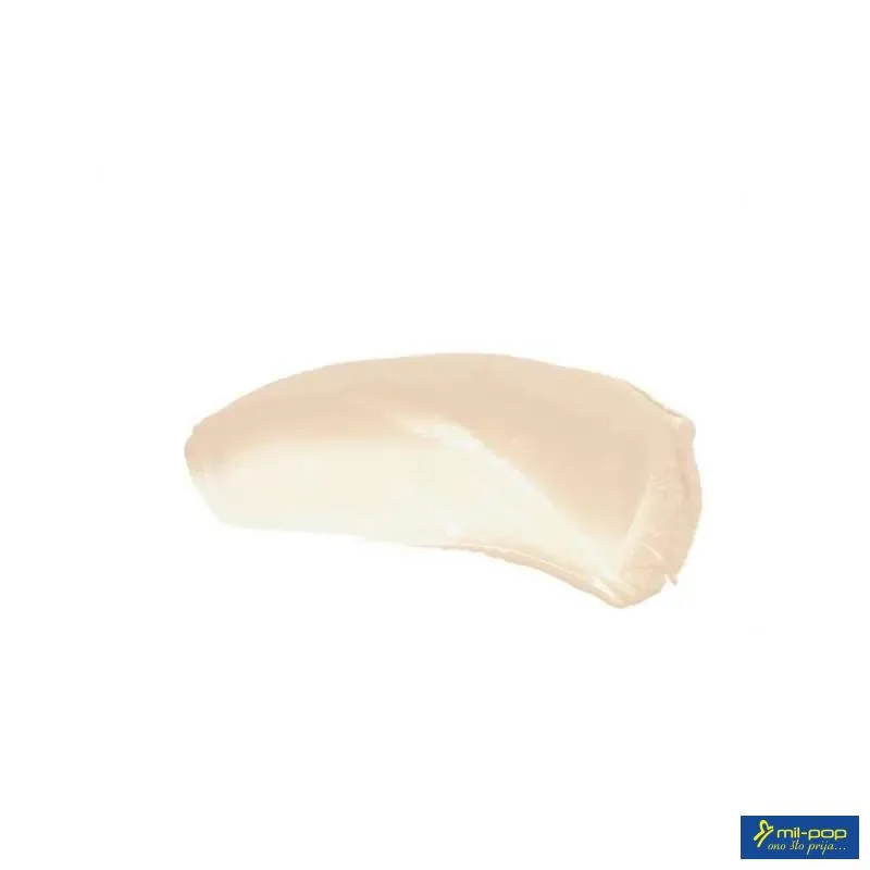 GOSH PUDER HYDRAMATT 30ML