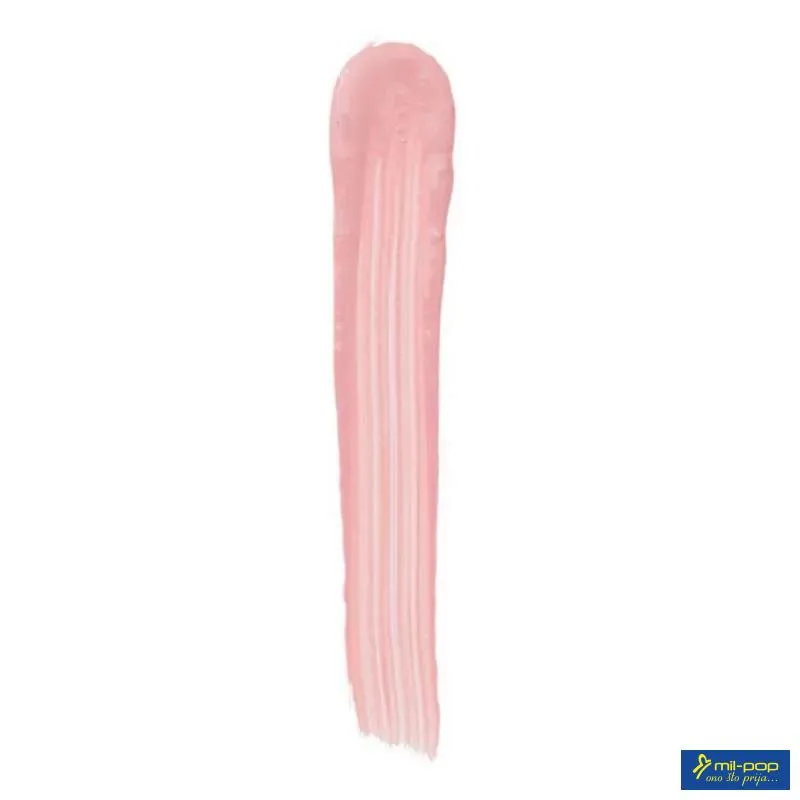 GOSH RUMENILO MATTE 002 DUSTY ROSE