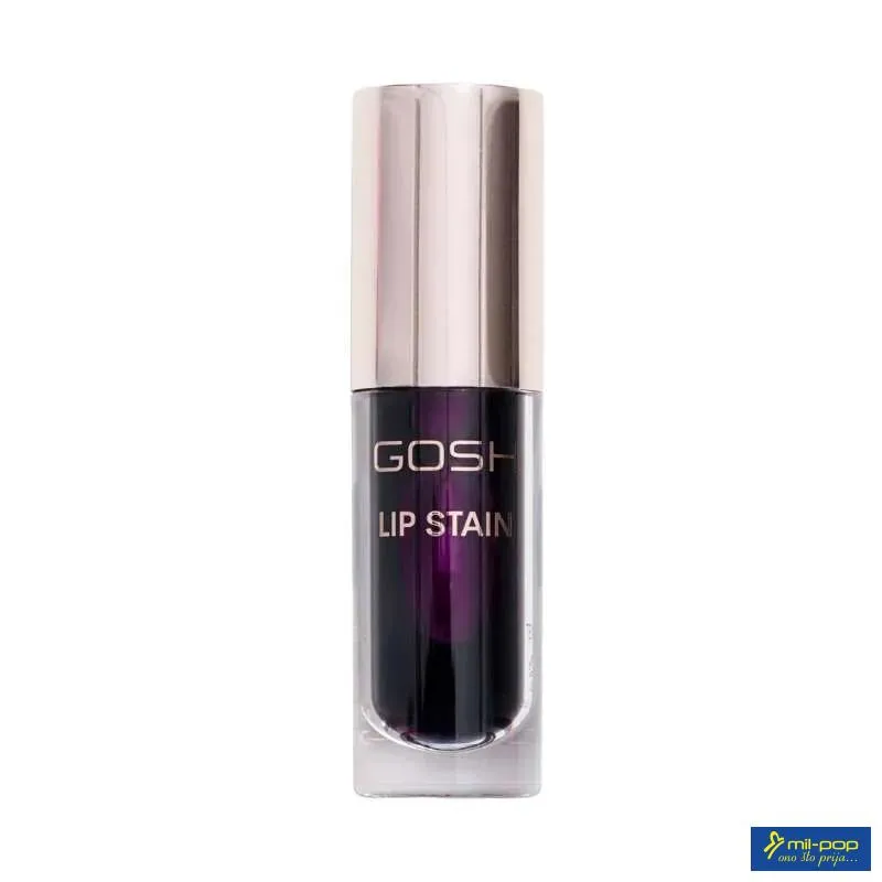 GOSH SJAJ ZA USNE STAIN 002 