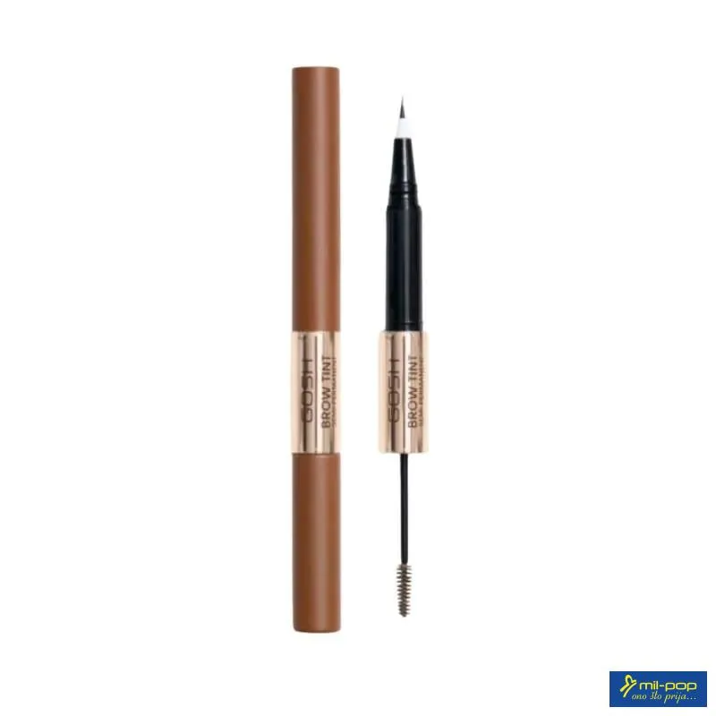 GOSH EYELINER TINT 001 