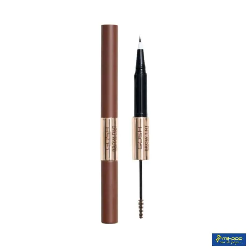 GOSH EYELINER TINT 002 