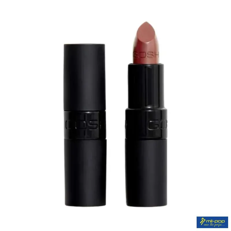 GOSH VELVET TOUCH LIPSTICK 181 