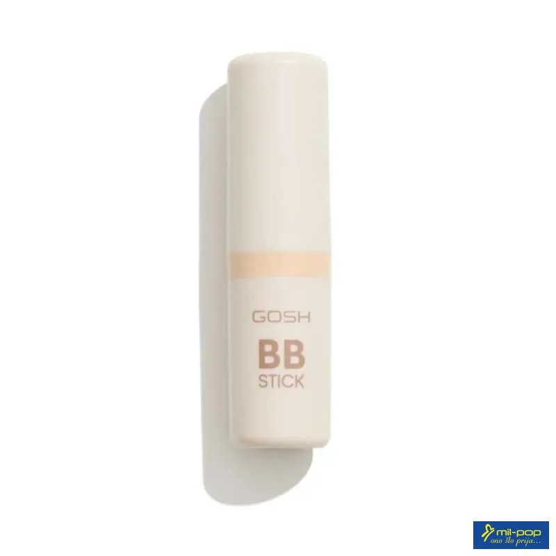 GOSH BB Stick 002 