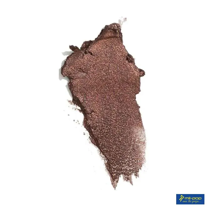 GOSH EYELINER U OLOVCI METAL EYES - COPPER STONE 006 