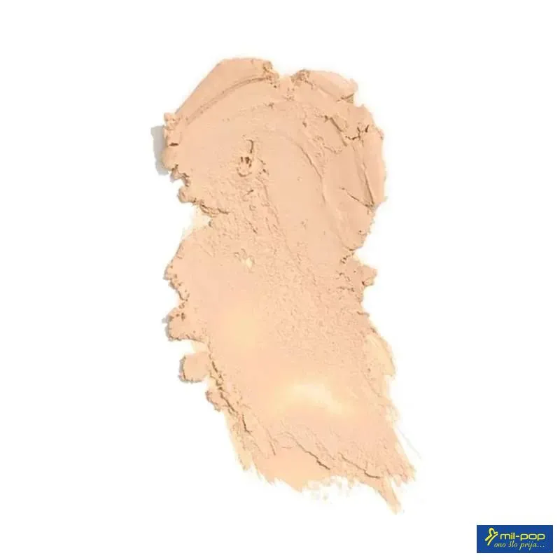 GOSH MELT STICK KONTURA I KOREKTOR - WHIPPED CREAM 001 