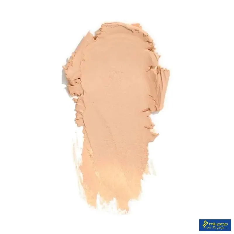 GOSH MELT STICK KONTURA I KOREKTOR - HONEY GLAZE 003 