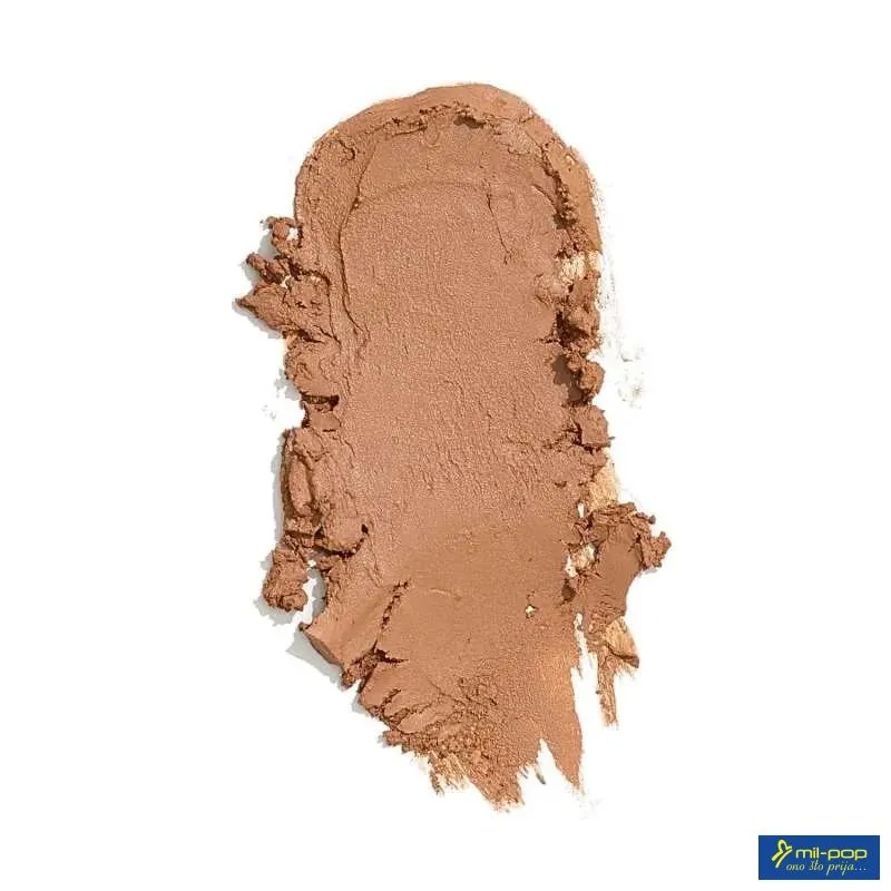 GOSH MELT STICK KONTURA I KOREKTOR - TOFFEE FUDGE 004 