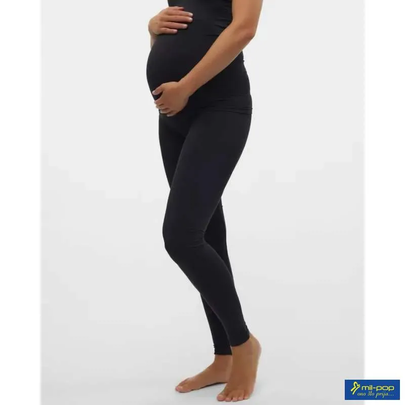 MAMALICIOUS HELANKE ZA TRUDNICE 
