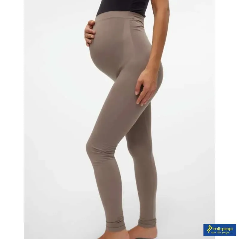 MAMALICIOUS HELANKE ZA TRUDNICE 