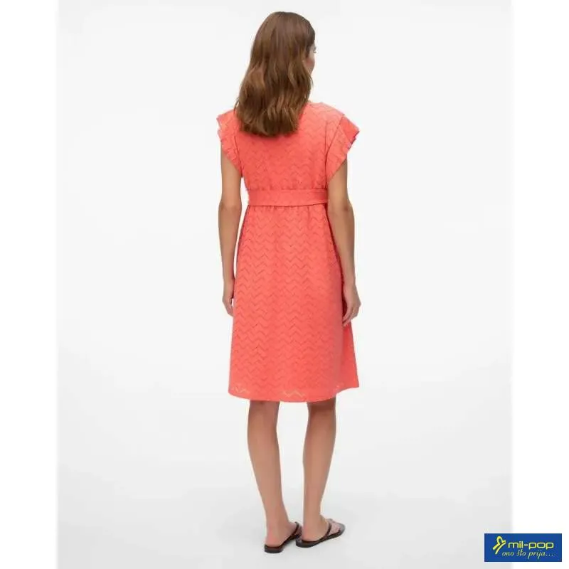 VERO MODA HALJINA ZA TRUDNICE 