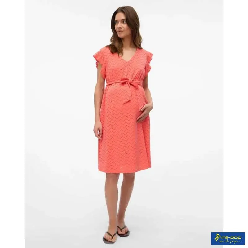 VERO MODA HALJINA ZA TRUDNICE 