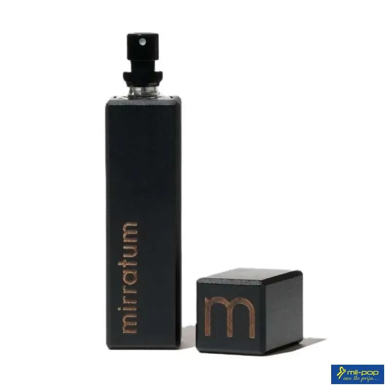 MOKOSH PARFEM MIRRATUM 30ML 