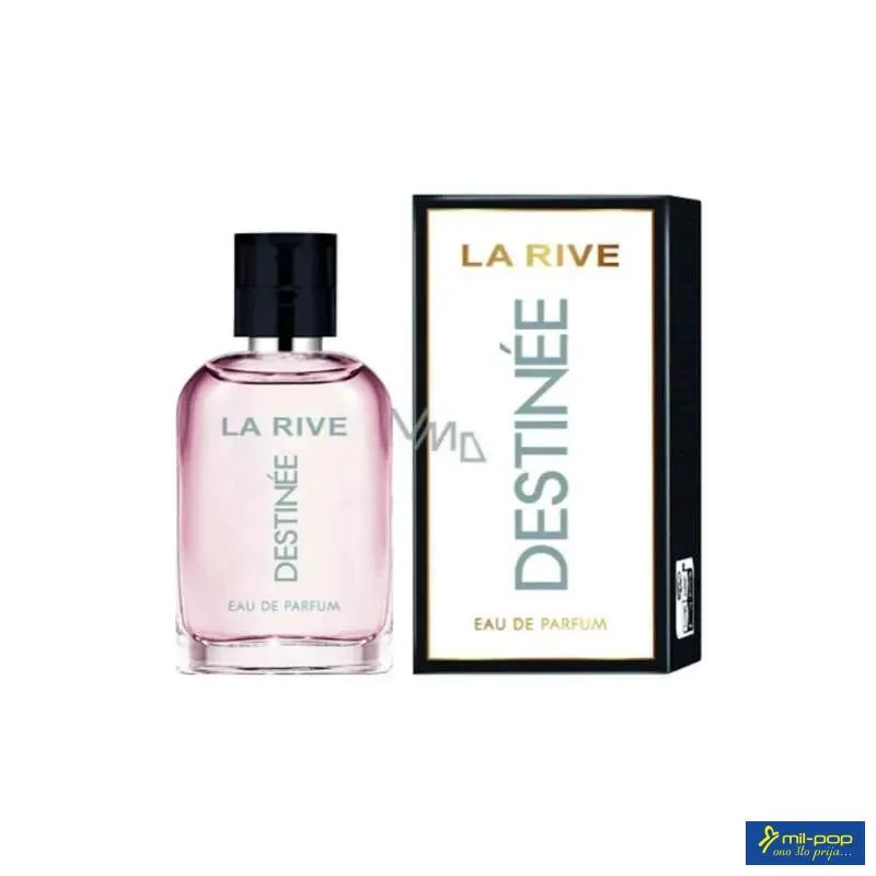 LA RIŽE EDP DESTINE 30ML Z. 