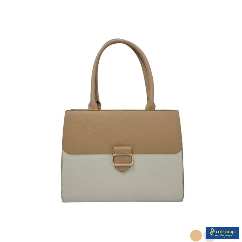 NAJ-OLEARI TORBA 62034