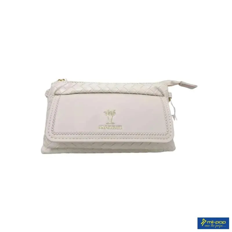 NAJ-OLEARI NAKA TORBA 62053