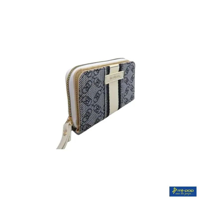 NOVČANIK 62057 RB P/LJ 25