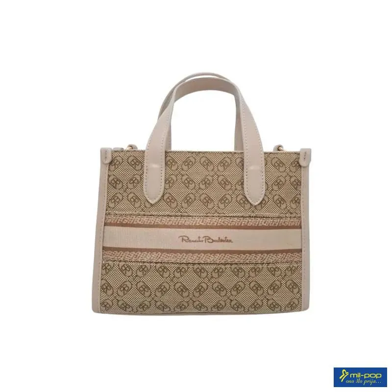 RB MANJA TORBA 62057