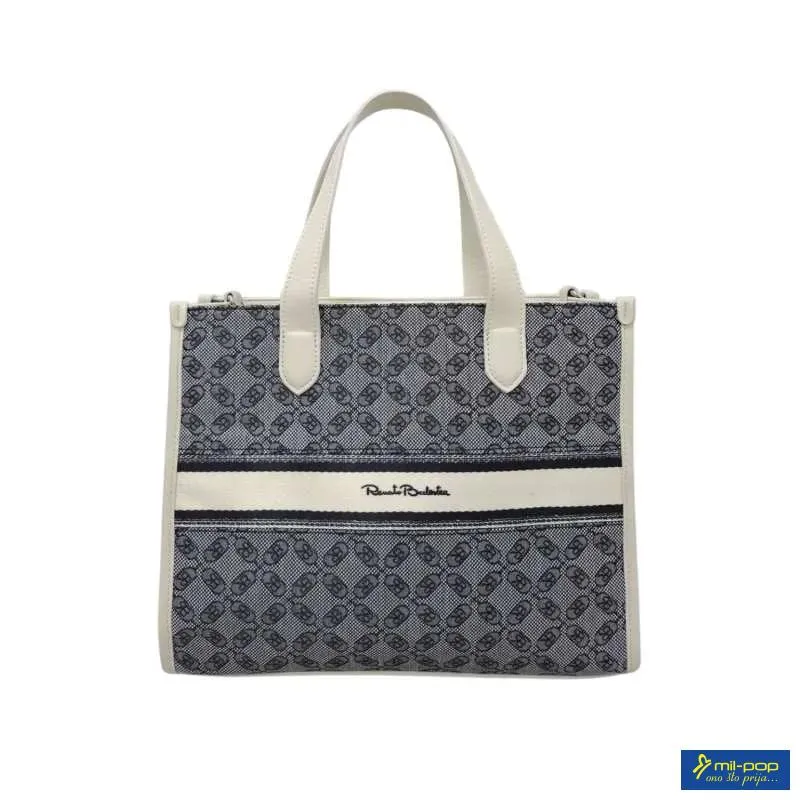 RB TORBA 62057 