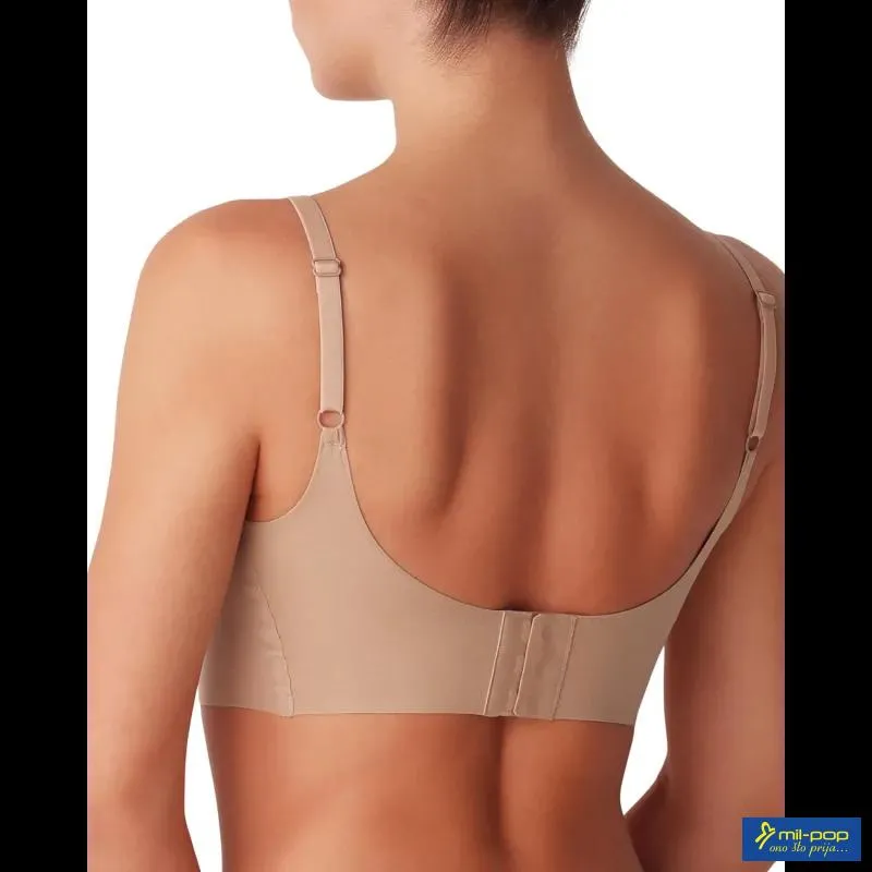 COTONELLA BRUSHALTER ADC17 