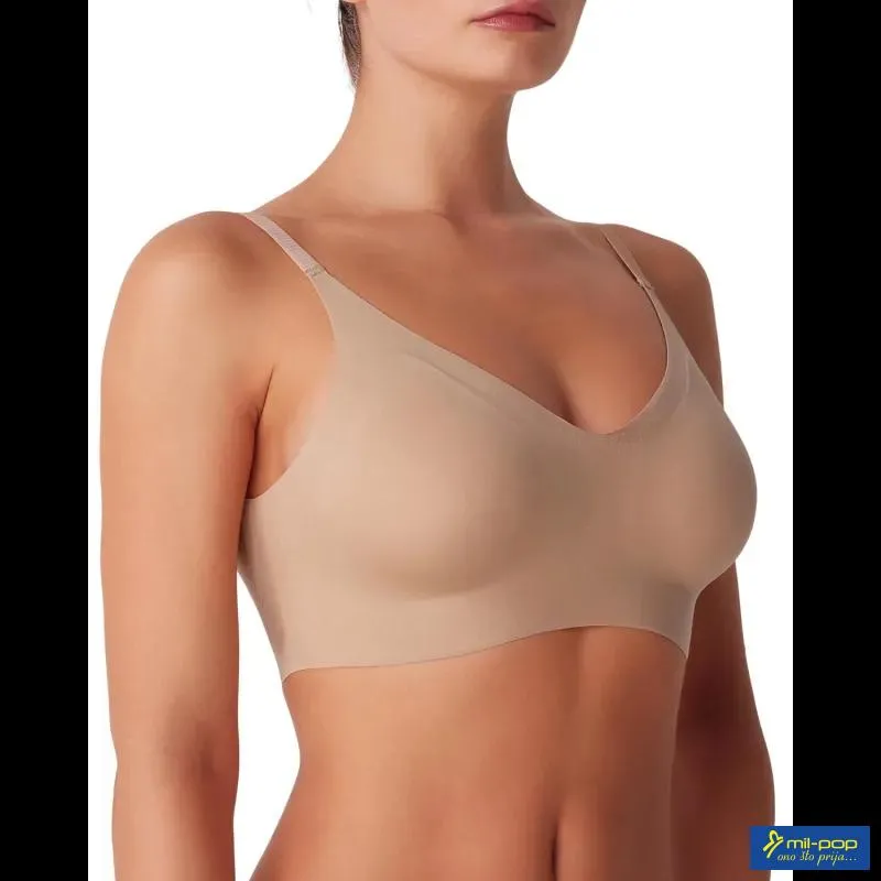 COTONELLA BRUSHALTER ADC17 