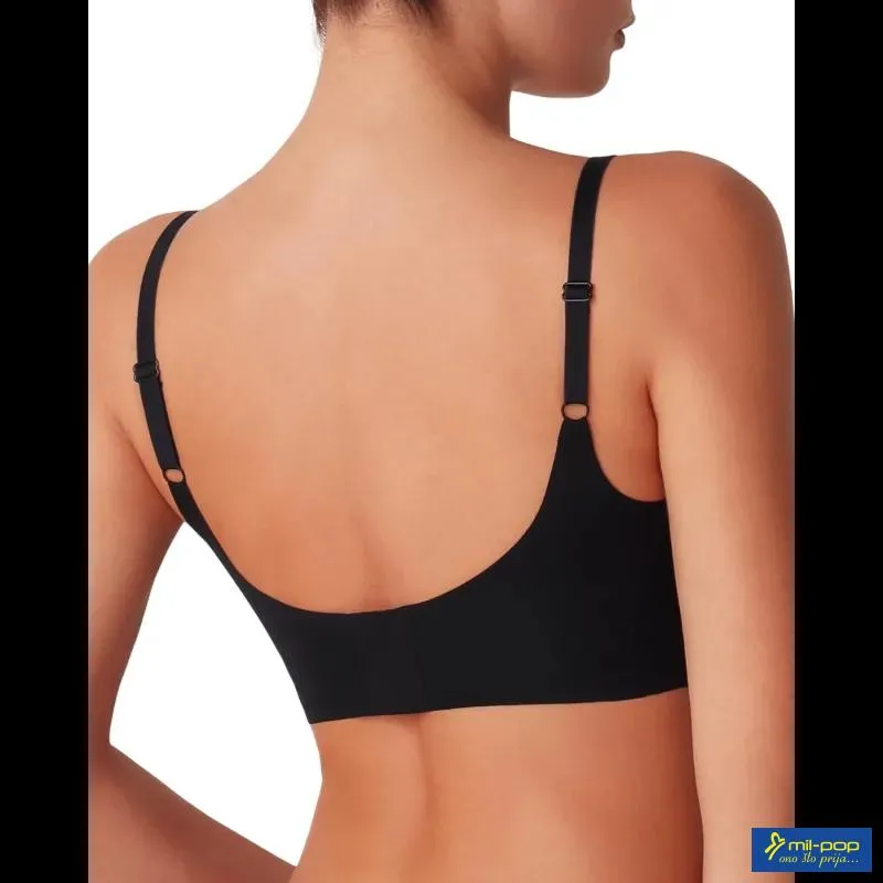 COTONELLA BRUSHALTER ADC17 