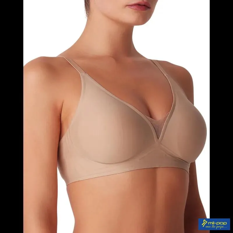 COTONELLA BRUSHALTER ADC18 