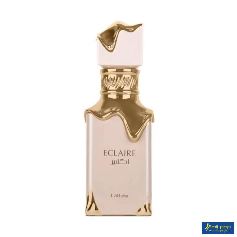 LATTAFA ECLAIRE (Z) EDP100ml 