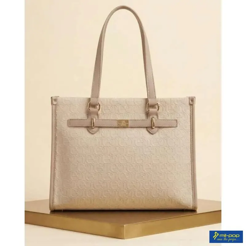 ENRICO COVERI TORBA 260-2 ZAYLEE 
