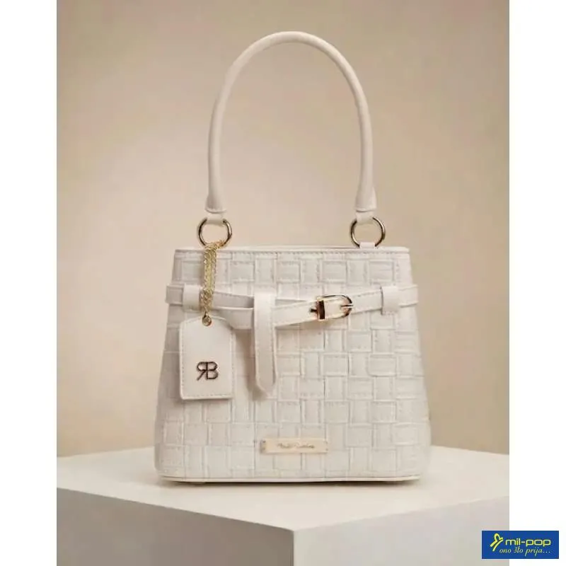 RENATO BALESTRA MALA TORBA 61984 
