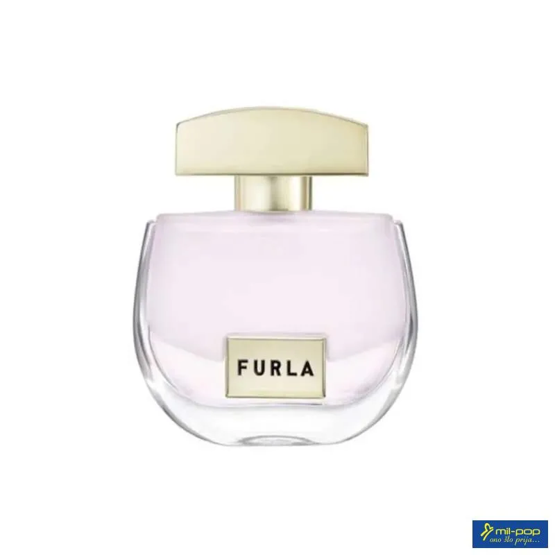 FURLA AUTENTICA EDP 50 ML 