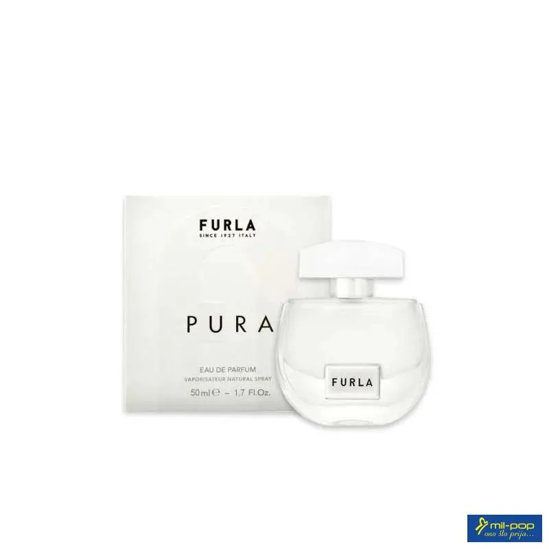 FURLA PURA EDP 50ML - 60944 