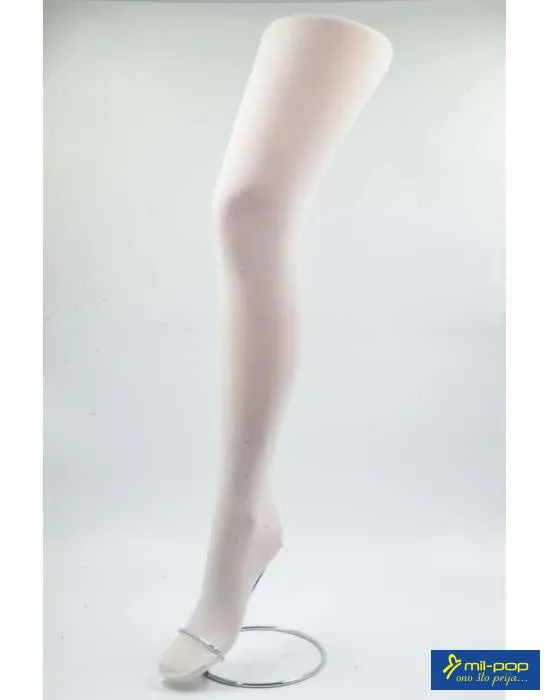 CAR.GERBI D.SO CUTE 2 HULA HOP 