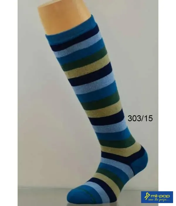 CAR.107GE D.SWEET SOFT DOKOLJ.TERMO