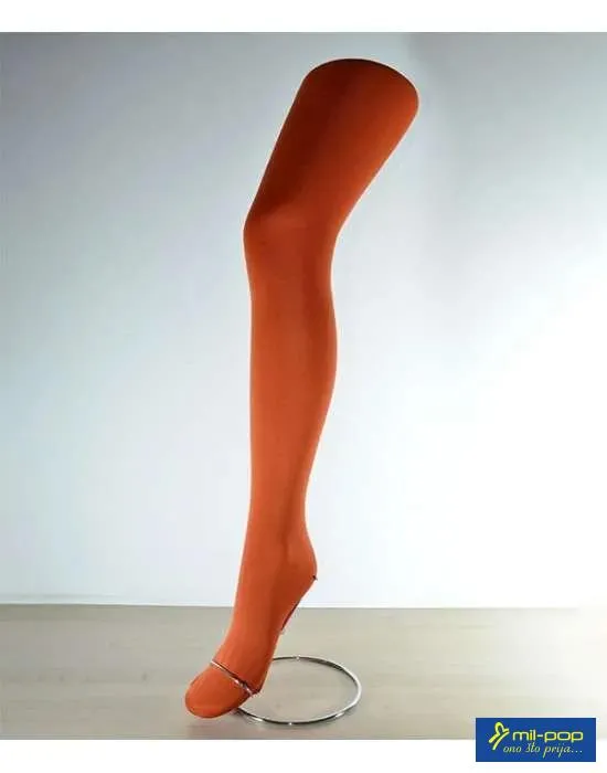 CAR.GERBI VELATO 50 DEN 