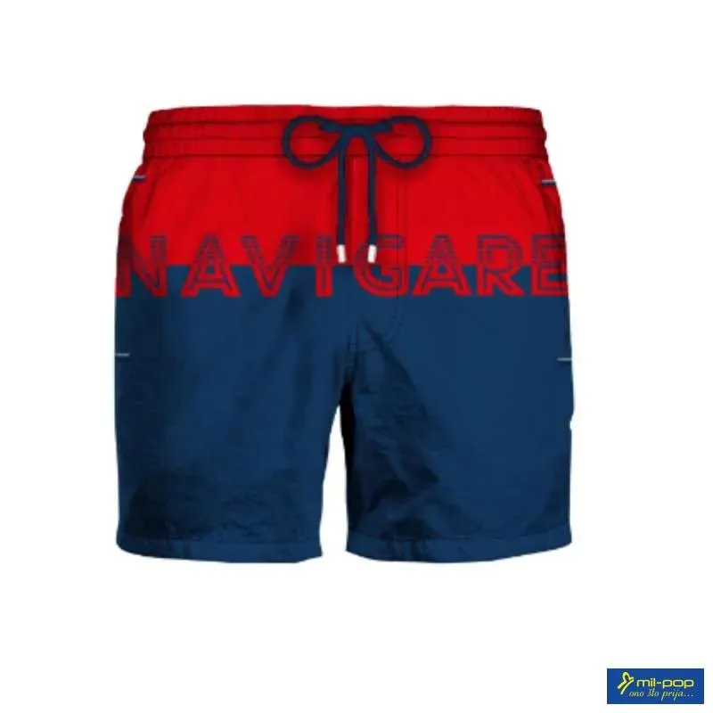 NAVIGARE SORC ZA KUPANJE A.938310 