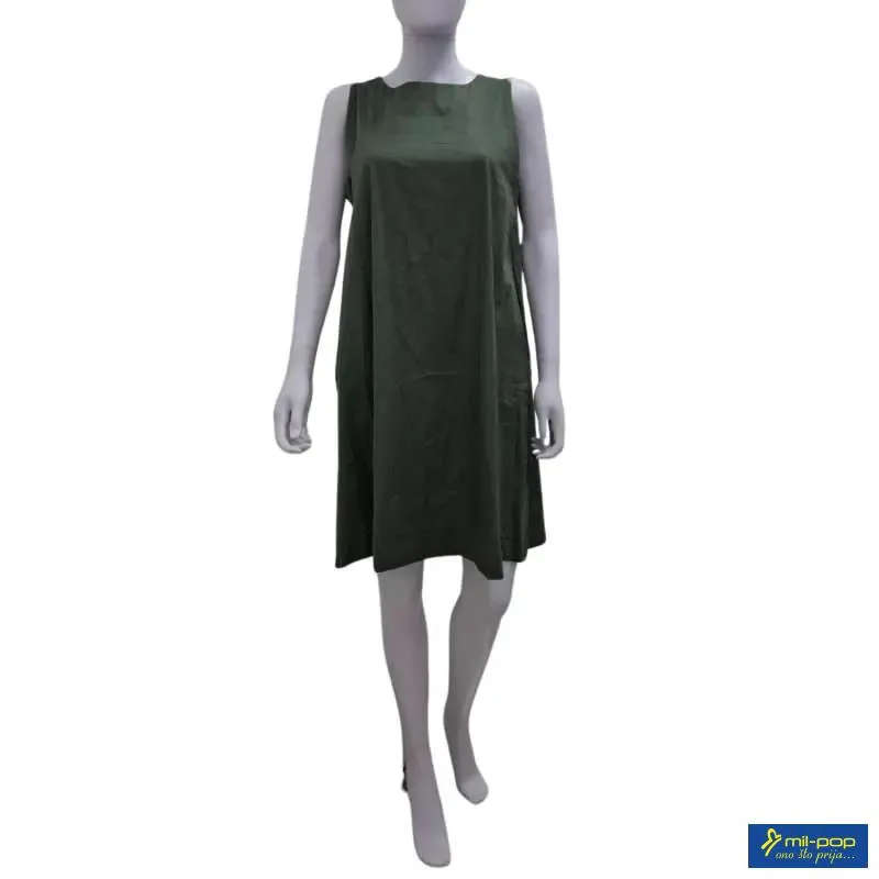 HALJINA MODA ITALIANA