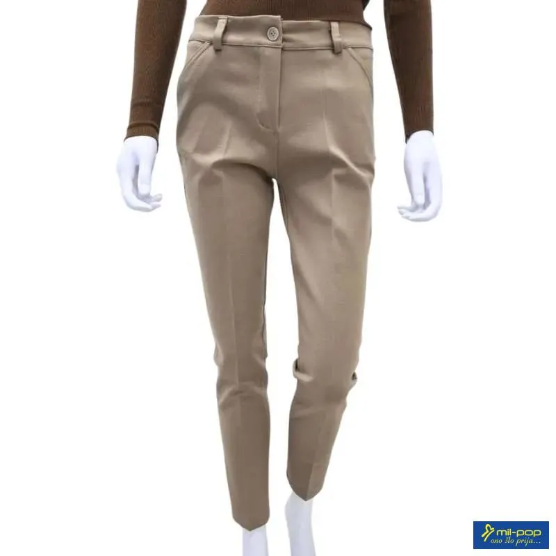 PANTALONE JOYA&CO 2098XTL J/Z 2024 