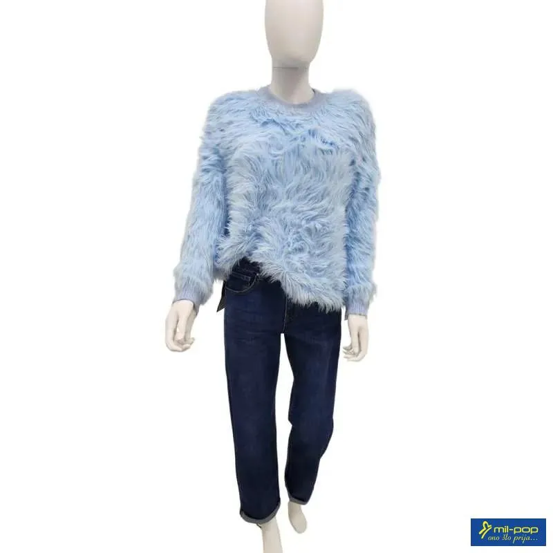 DZEMPER JOYA&CO B84551JSJ J/Z 2024 