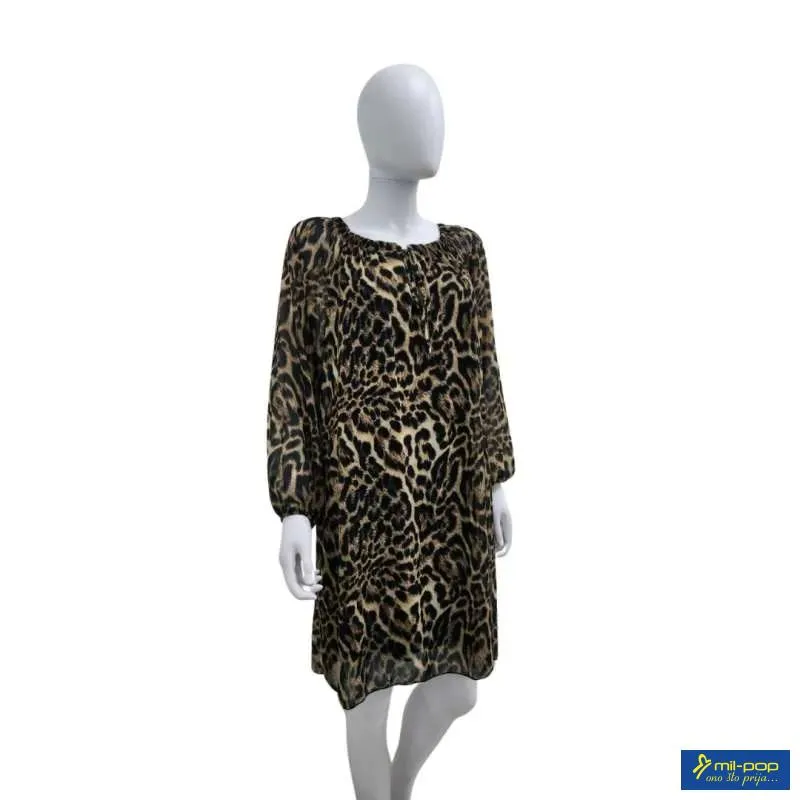 HALJINA JOYA&CO 89544DL J/Z 2024