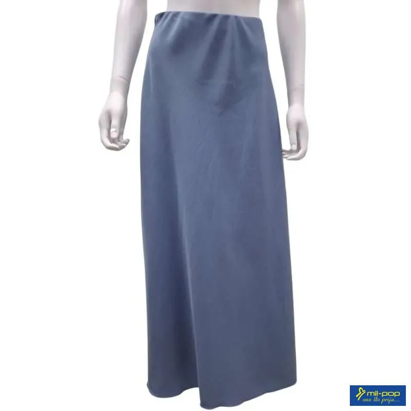 MODA ITALIANA SUKNJA
