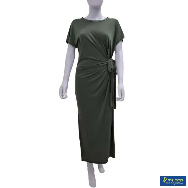 HALJINA MODA ITALIANA
