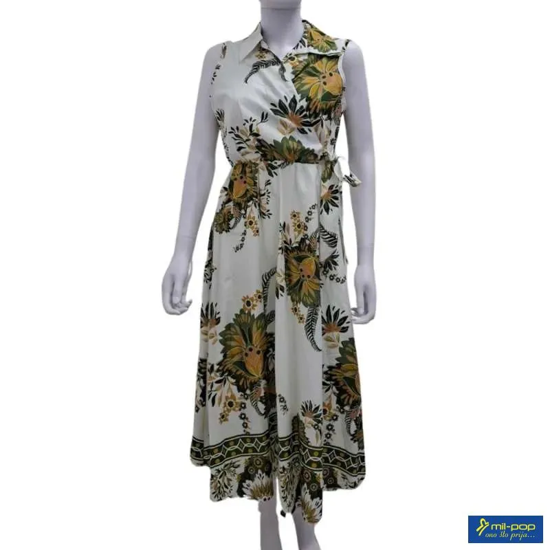 HALJINA MODA ITALIANA 91297