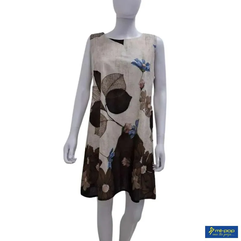 HALJINA MODA ITALIANA