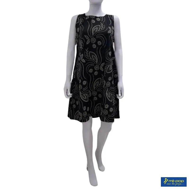 HALJINA MODA ITALIANA
