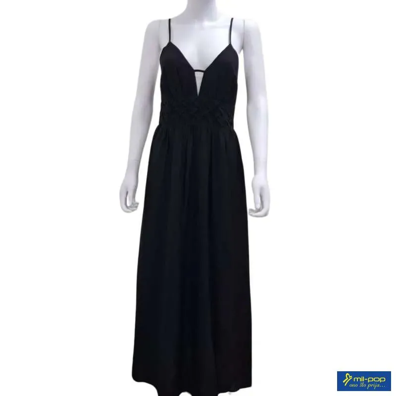 HALJINA MODA ITALIANA 33069
