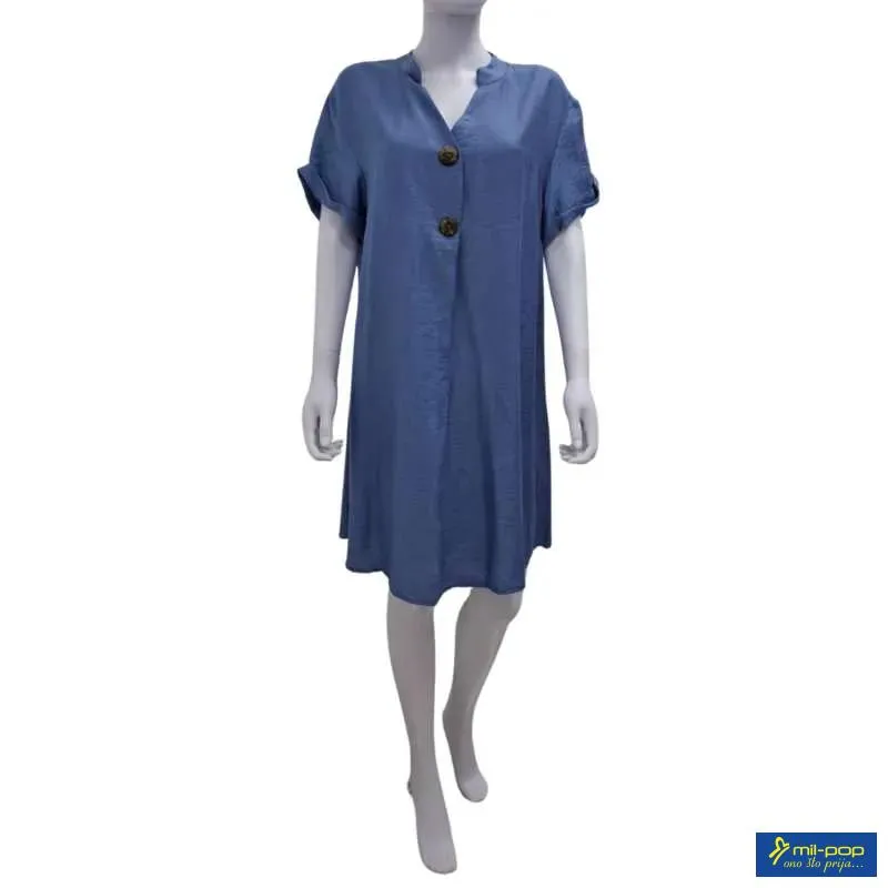 HALJINA MODA ITALIANA