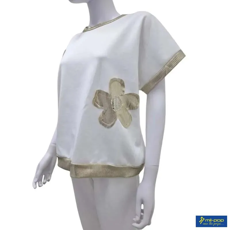 MODA ITALIANA KOMPLET 