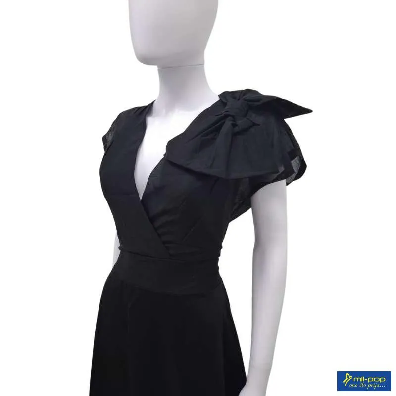 MODA ITALIANA HALJINA 