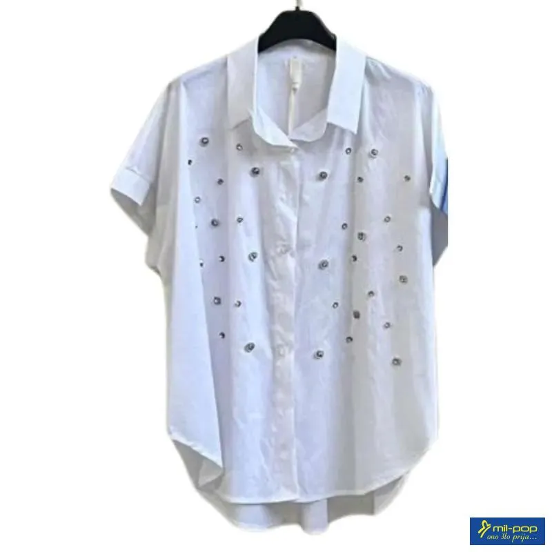 MODA ITALIANA KOŠULJA 