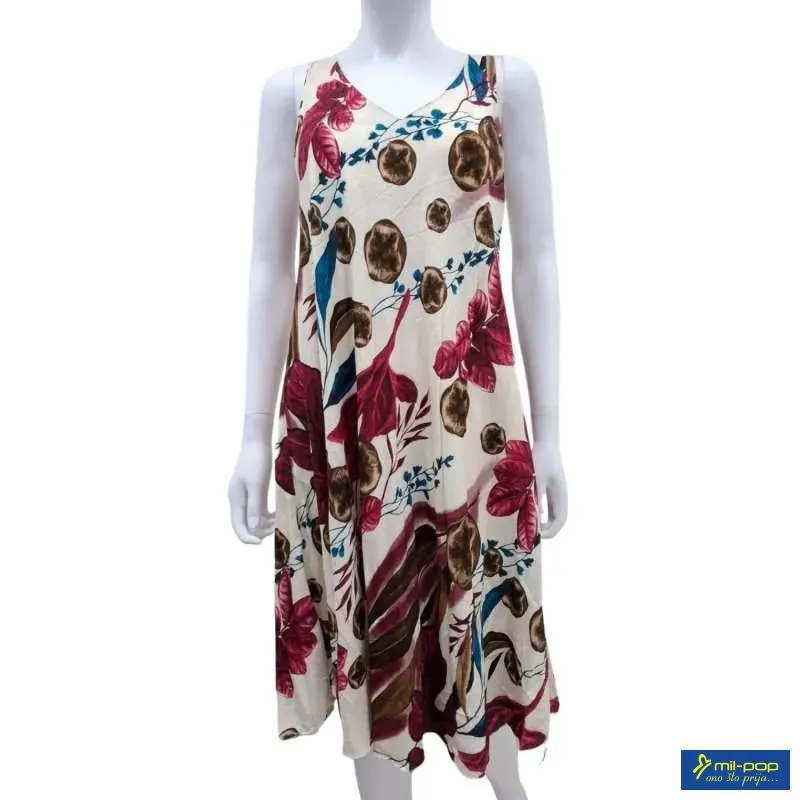MODA ITALIANA HALJINA